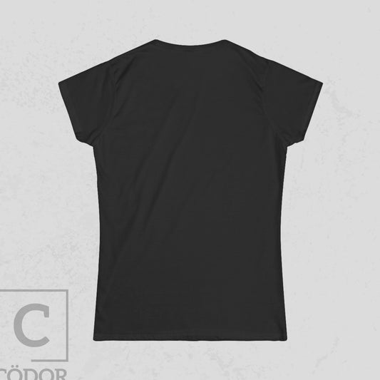 Hover image for Cödor