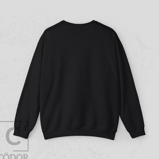 Hover image for Everywhere Cödor