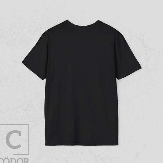 Hover image for Cödor