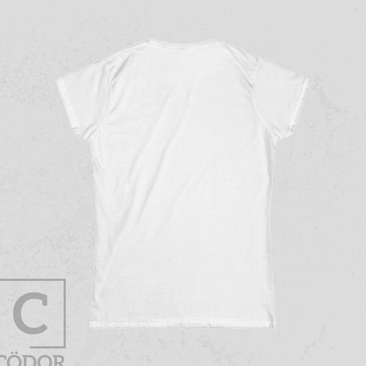 Hover image for Beauty Within By Cödor