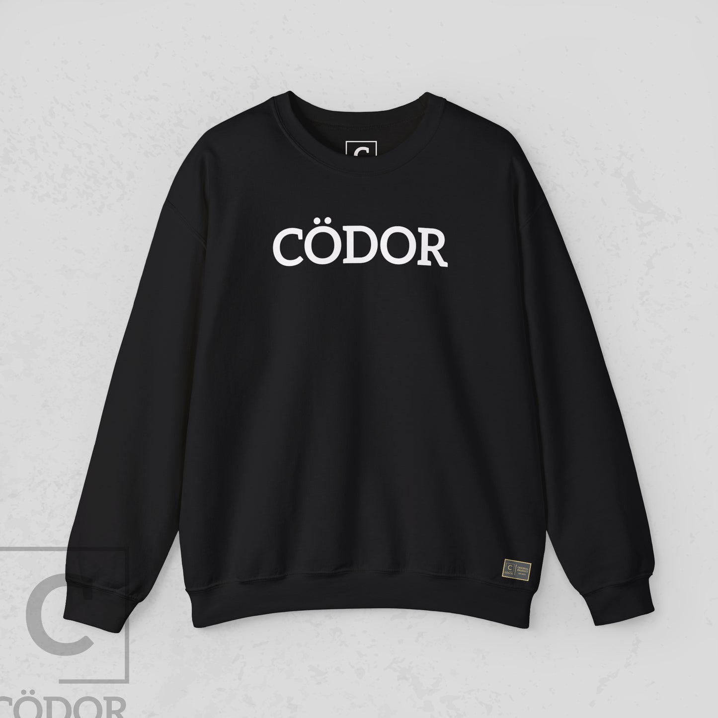 Cödor
